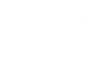 Better Bears logo